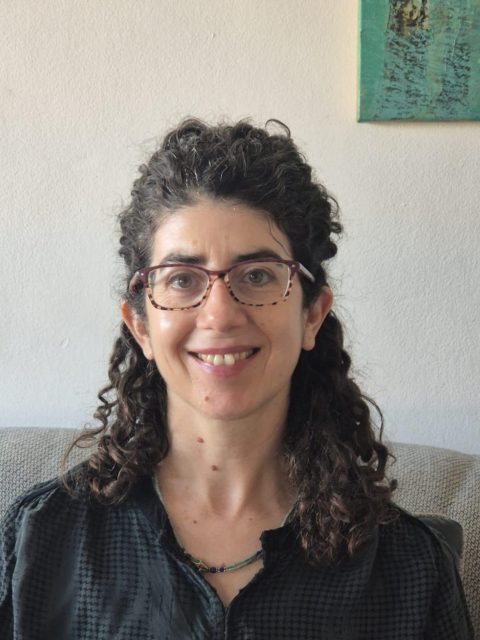 אנה גוטקובסקי