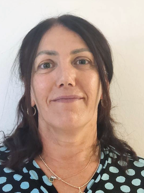 אסנת אלביליה