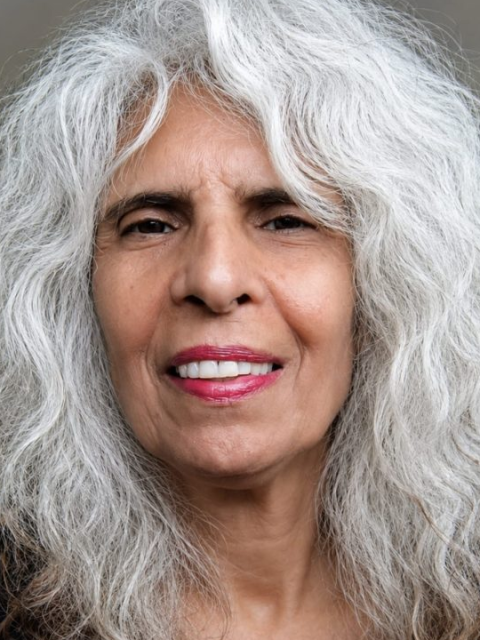 לימור שרעבי עצמון