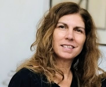 מירב טל