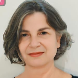 עידית ברזילי