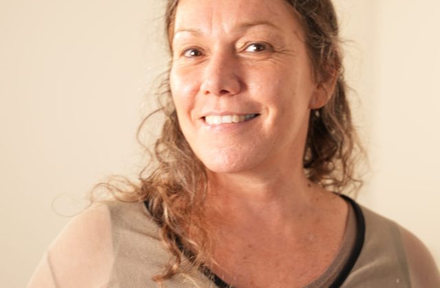 קרן שטיין