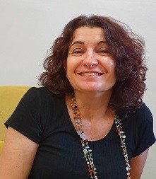 רונית גדון