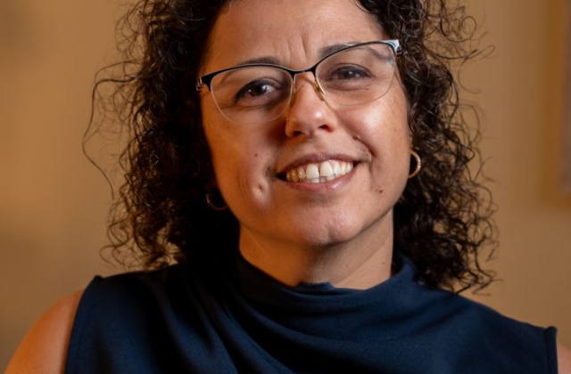 שרית ויצנר משעלי